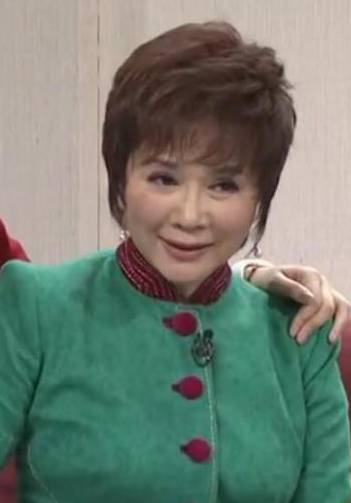 新房(2011年蔡明、劉威等在央視春晚表演的小品) 新房(2011年蔡明、劉威等在央視春晚表演的小品)
