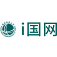 i國網 i國網