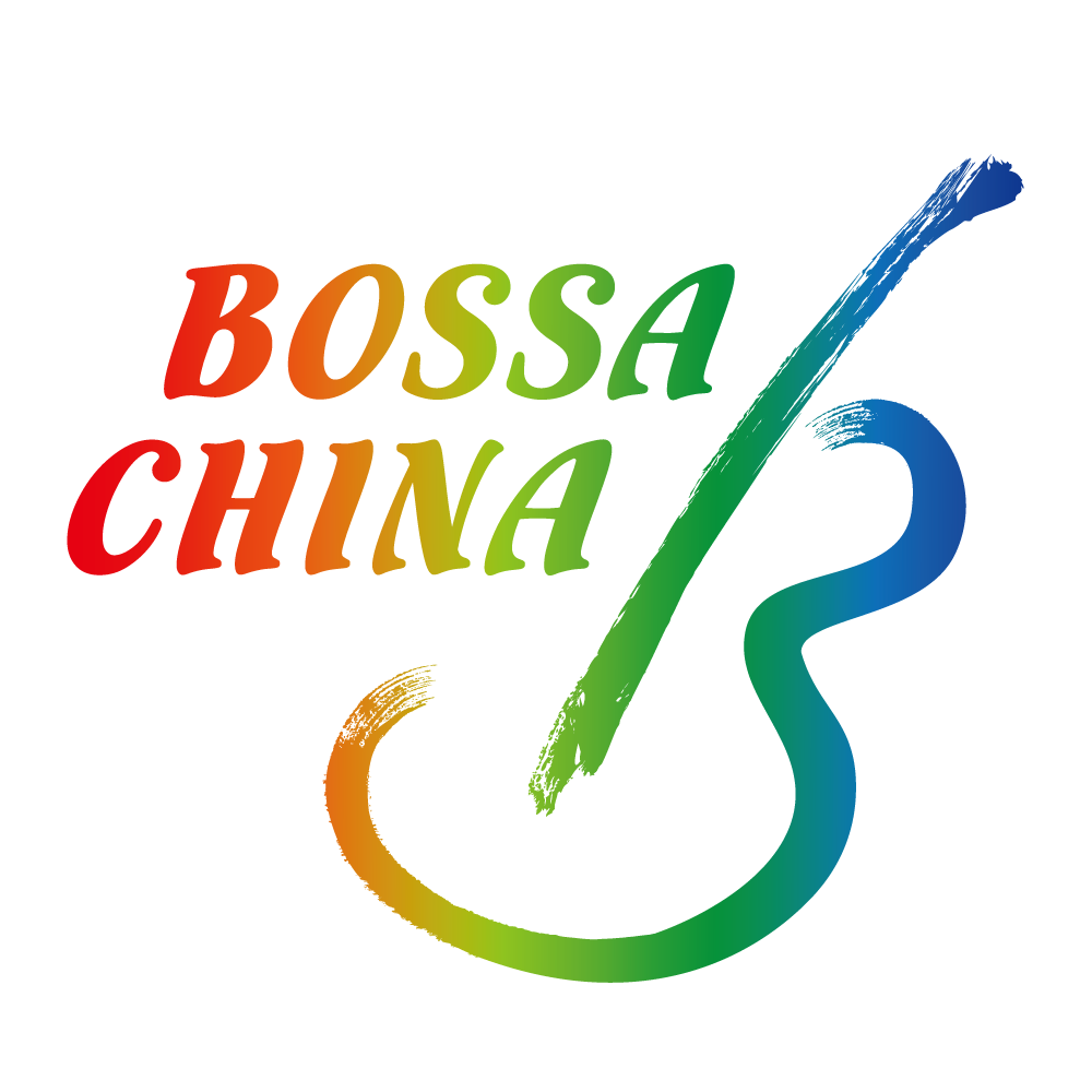 BOSSA CHINA