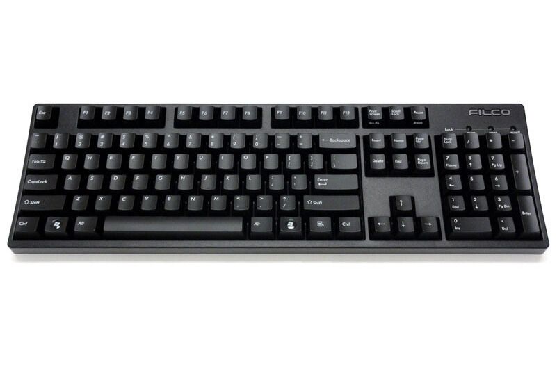 斐爾可FKBC104M/EB2 斐爾可FKBC104M/EB2