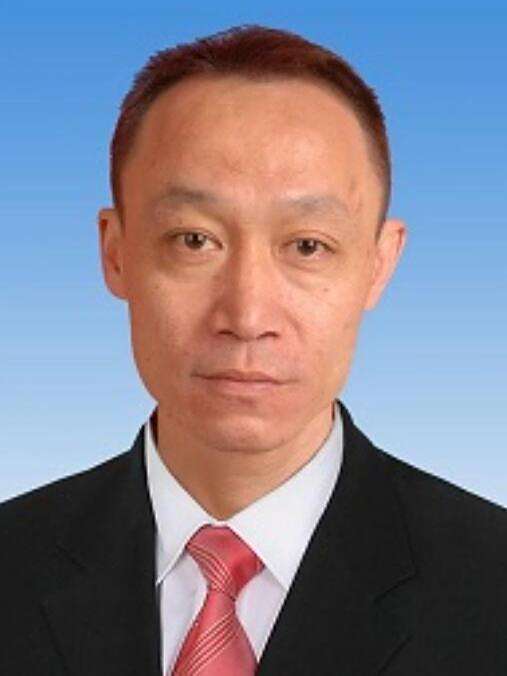 張升(四川省廣元市劍閣縣司法局黨組成員、副局長) 張升(四川省廣元市劍閣縣司法局黨組成員、副局長)