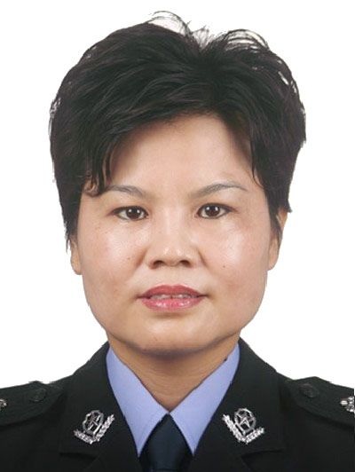 趙健蓉 趙健蓉
