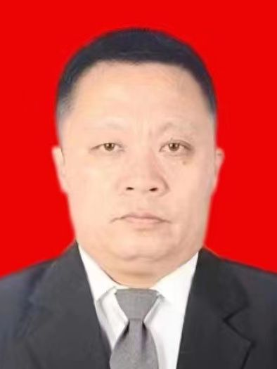 趙新宇(吉林省公主嶺市住房和城鄉建設局黨組書記、局長) 趙新宇(吉林省公主嶺市住房和城鄉建設局黨組書記、局長)