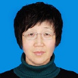 朱俊仙 朱俊仙