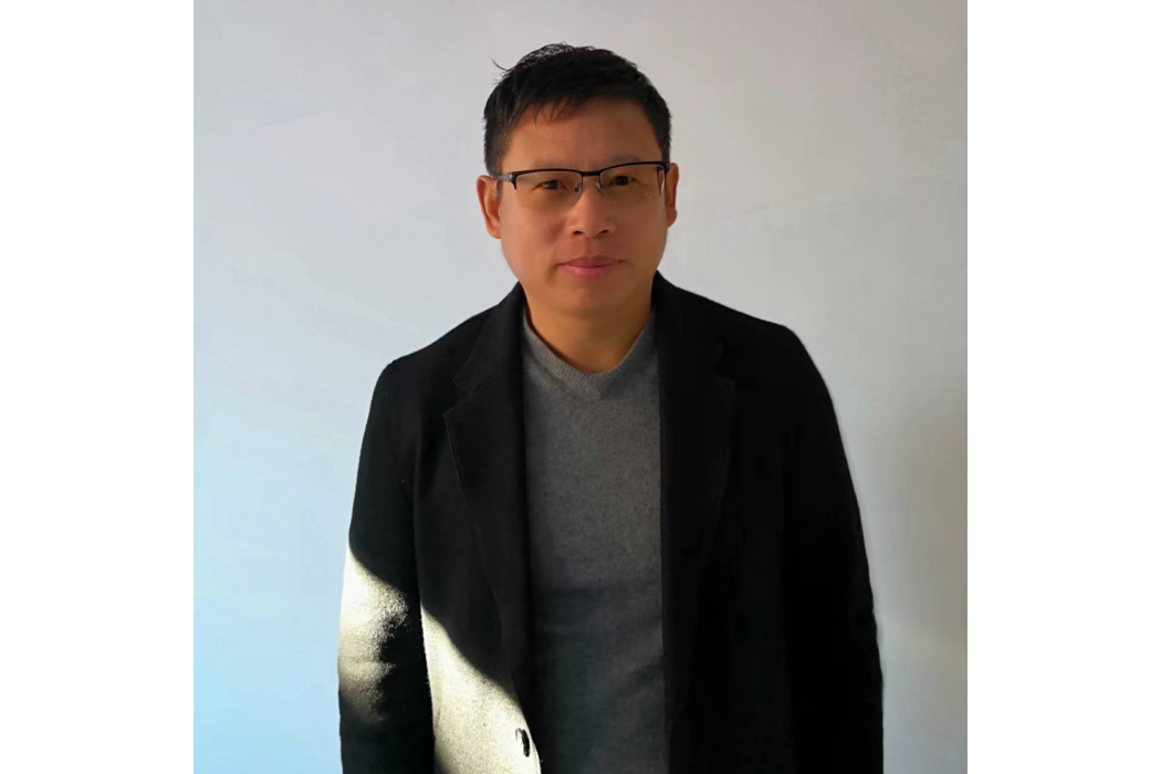 於偉(律師) 於偉(律師)