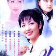 俏女郎(1999年韓國SBS電視劇)