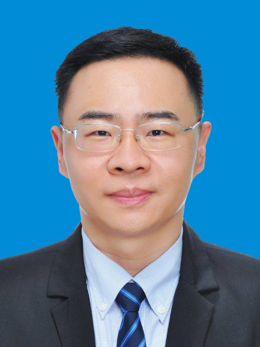 鄭斌(山東省威海市財政局副局長) 鄭斌(山東省威海市財政局副局長)