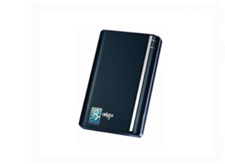 愛國者H8161S(250GB) 愛國者H8161S(250GB)