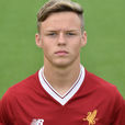 Dan Griffiths Dan Griffiths