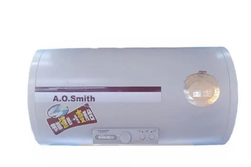 A.O.史密斯CEWH-50PG A.O.史密斯CEWH-50PG