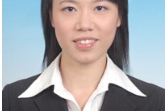 李麗娜(北京中醫藥大學馬克思主義學院講師) 李麗娜(北京中醫藥大學馬克思主義學院講師)