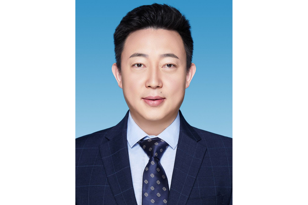 李建國(華中科技大學馬克思主義學院教授) 李建國(華中科技大學馬克思主義學院教授)