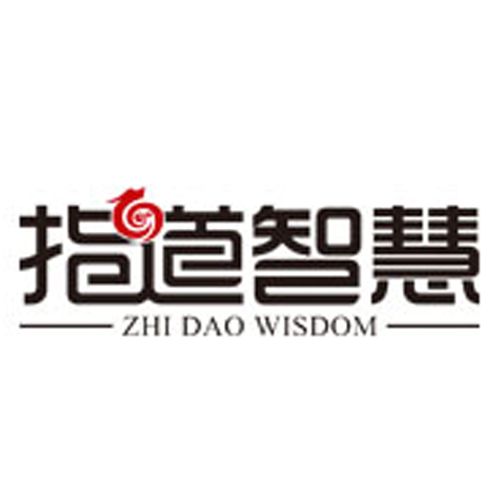 指道智慧