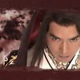 金蛇郎君(1992年鄭伊健主演TVB武俠劇) 金蛇郎君(1992年鄭伊健主演TVB武俠劇)