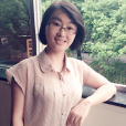 湯琴(萍鄉湘東區發改委幹部) 湯琴(萍鄉湘東區發改委幹部)