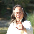 江子國術 江子國術