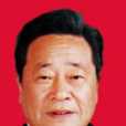 佘鳴皋 佘鳴皋