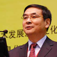 沈旭昆 沈旭昆