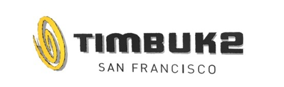 timbuk2