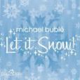 Let It Snow(音樂專輯)