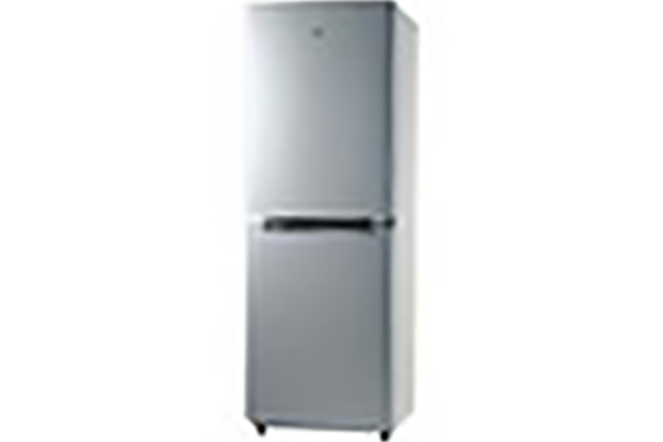 TCL BCD-203K8 TCL BCD-203K8