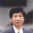 孫海洋(湖南大學教授) 孫海洋(湖南大學教授)