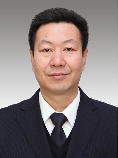 王榮幸
