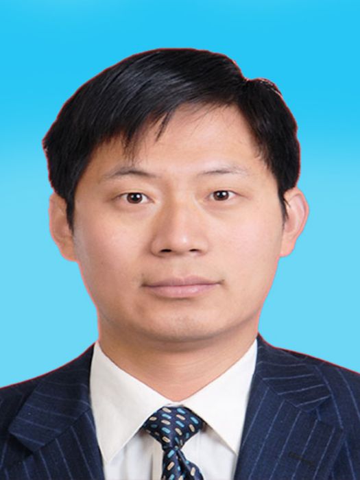 王衛國(山東省東營市利津縣大數據中心黨組書記、主任) 王衛國(山東省東營市利津縣大數據中心黨組書記、主任)