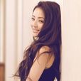 秦雪(中國內地女演員) 秦雪(中國內地女演員)