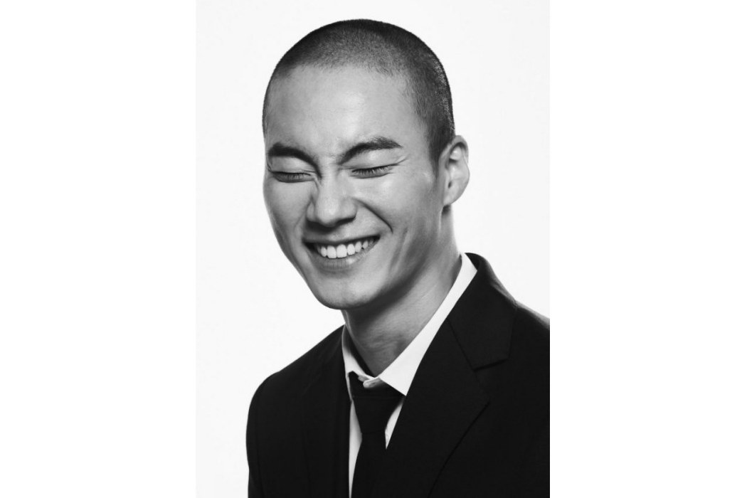 李宏內 李宏內