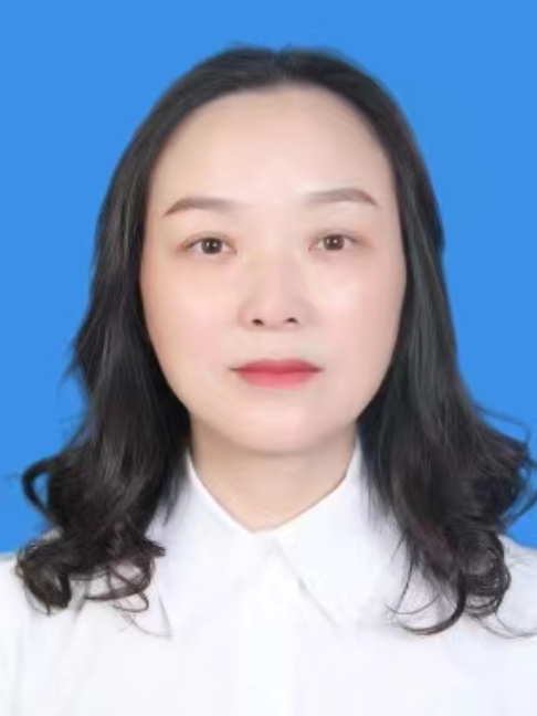 李曉芬(四川省巴中市南江縣退役軍人事務局黨組成員、副局長) 李曉芬(四川省巴中市南江縣退役軍人事務局黨組成員、副局長)