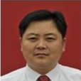 曾志輝(賀州市平桂管理區黃田鎮黨委委員、副鎮長) 曾志輝(賀州市平桂管理區黃田鎮黨委委員、副鎮長)