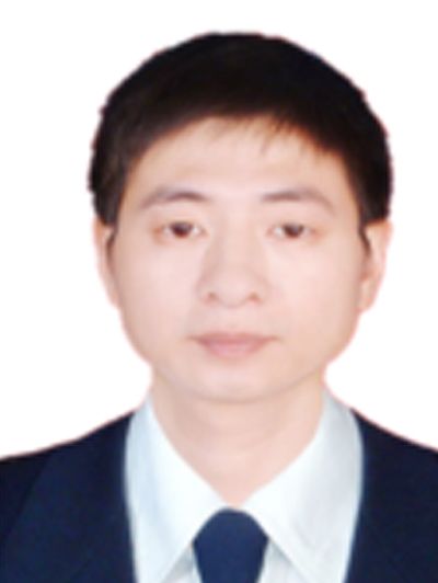 劉東(四川省成都市武侯區公園城市建設和城市更新局黨組成員、副局長) 劉東(四川省成都市武侯區公園城市建設和城市更新局黨組成員、副局長)