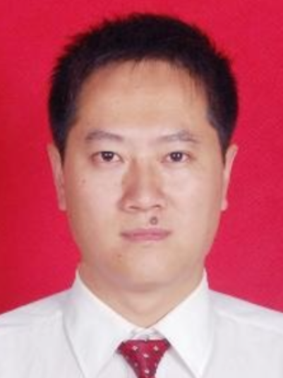 袁小平(重慶市江津區雙福街道政法委員) 袁小平(重慶市江津區雙福街道政法委員)