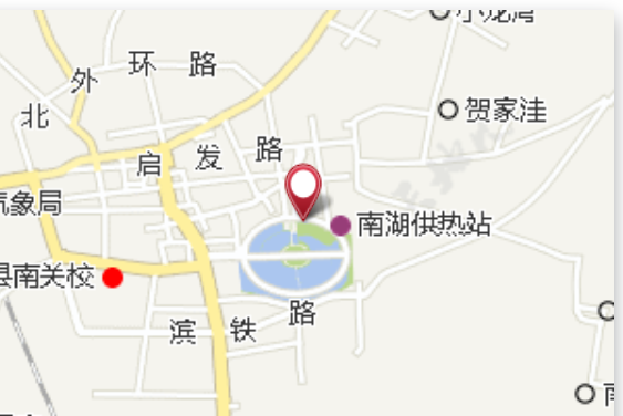 富榮街 富榮街