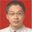 程國雄(廣州醫科大學附屬第一醫院主任醫師) 程國雄(廣州醫科大學附屬第一醫院主任醫師)