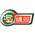 淘績效 淘績效
