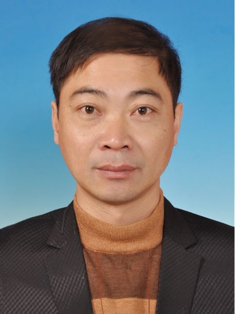 朱曉東(浙江省溫州市永嘉縣自然資源和規劃局執法監察局局長(副科長級)) 朱曉東(浙江省溫州市永嘉縣自然資源和規劃局執法監察局局長(副科長級))