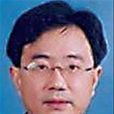 丁嘉 丁嘉