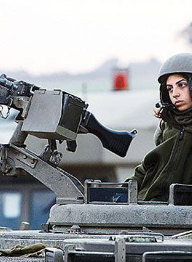 莎朗·斯通(莎郎·斯通) 莎朗·斯通(莎郎·斯通)
