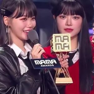 2022年韓國MAMA獎 2022年韓國MAMA獎