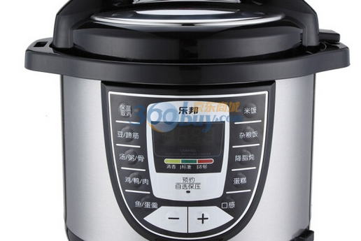 樂邦LP50-90V1 樂邦LP50-90V1
