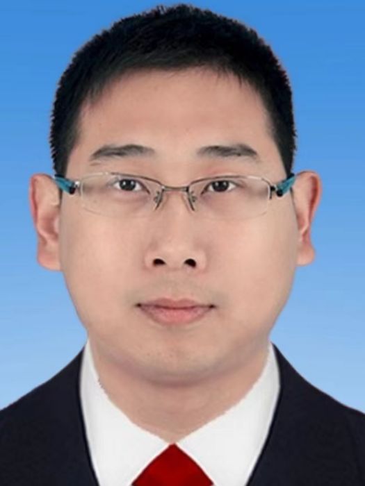 丁帥(重慶市雲陽縣信訪辦公室黨組成員、副主任) 丁帥(重慶市雲陽縣信訪辦公室黨組成員、副主任)