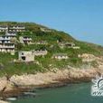 綠華島 綠華島