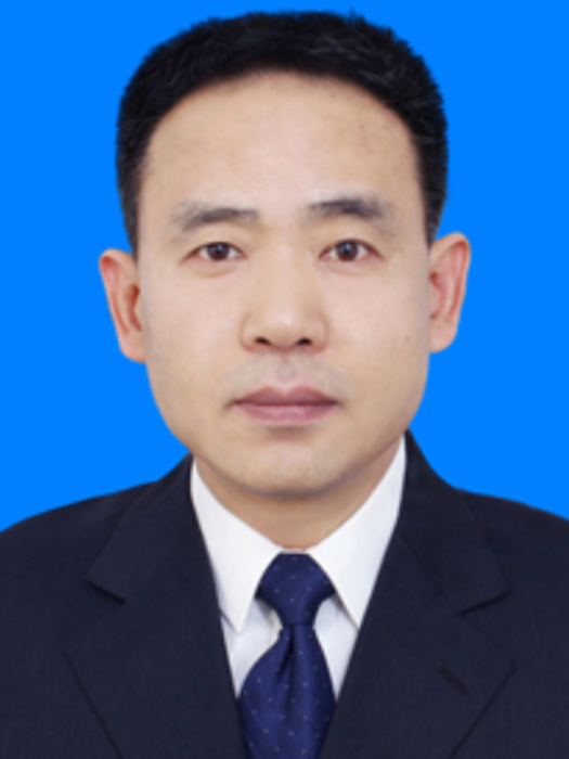 李韶旭(生態環境部黃河流域生態環境監督管理局二級巡視員) 李韶旭(生態環境部黃河流域生態環境監督管理局二級巡視員)