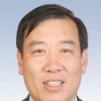 王文杰(國稅總局北京市稅務局聯合黨委副書記、局長) 王文杰(國稅總局北京市稅務局聯合黨委副書記、局長)