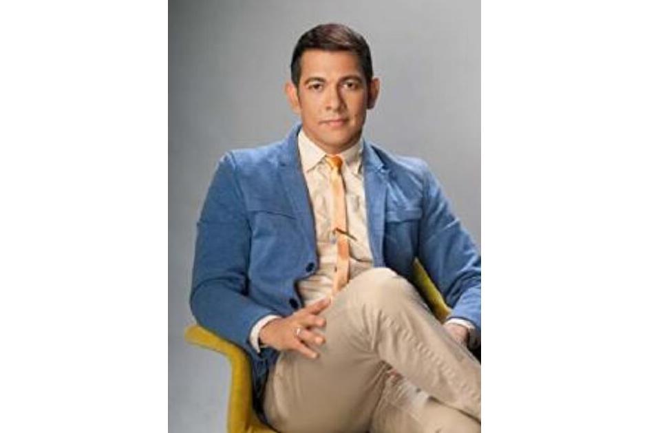 Gary Valenciano Gary Valenciano