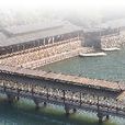 旅遊資源保護 旅遊資源保護