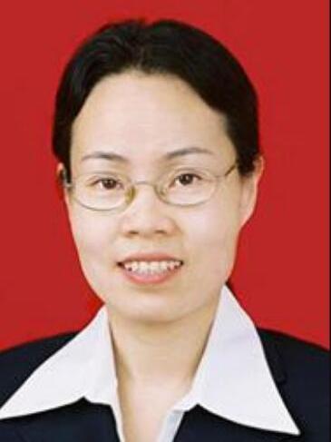 趙延霞(陝西省西安市蓮湖區人力資源和社會保障局一級調研員) 趙延霞(陝西省西安市蓮湖區人力資源和社會保障局一級調研員)