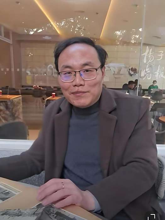 盧彥名 盧彥名